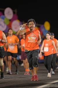 BIB: 21432
                            <button type="button" onclick="openModal(14520374)" class="btn btn-primary btn-sm float-right btn-popup" data-toggle="modal" data-target=".modal-high-quality">
                        <i class="fas fa-shopping-cart"></i> Add to Cart
                    </button>
                                            <button type="button" onclick="isThisMe(14520374, true)" class="btn btn-success btn-sm float-right btn-popup btn-isme hidden" data-toggle="tooltip" data-placement="bottom" title="นี่คือรูปของคุณใช่ไหม คลิกที่นี่เพื่อเอาเข้าอัลบั้ม">
                        <i class="fas fa-plus"></i> Add to album
                    </button>
                    <button type="button" onclick="isThisMe(14520374, false)" class="btn btn-warning btn-sm float-right btn-popup btn-isnotme hidden">
                        <i class="fas fa-ban"></i> Remove from album
                    </button>