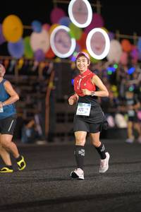 BIB: 431
                            <button type="button" onclick="openModal(14496614)" class="btn btn-primary btn-sm float-right btn-popup" data-toggle="modal" data-target=".modal-high-quality">
                        <i class="fas fa-shopping-cart"></i> Add to Cart
                    </button>
                                            <button type="button" onclick="isThisMe(14496614, true)" class="btn btn-success btn-sm float-right btn-popup btn-isme hidden" data-toggle="tooltip" data-placement="bottom" title="นี่คือรูปของคุณใช่ไหม คลิกที่นี่เพื่อเอาเข้าอัลบั้ม">
                        <i class="fas fa-plus"></i> Add to album
                    </button>
                    <button type="button" onclick="isThisMe(14496614, false)" class="btn btn-warning btn-sm float-right btn-popup btn-isnotme hidden">
                        <i class="fas fa-ban"></i> Remove from album
                    </button>