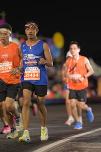 BIB: 20578, 21494
                            <button type="button" onclick="openModal(14537569)" class="btn btn-primary btn-sm float-right btn-popup" data-toggle="modal" data-target=".modal-high-quality">
                        <i class="fas fa-shopping-cart"></i> Add to Cart
                    </button>
                                            <button type="button" onclick="isThisMe(14537569, true)" class="btn btn-success btn-sm float-right btn-popup btn-isme hidden" data-toggle="tooltip" data-placement="bottom" title="นี่คือรูปของคุณใช่ไหม คลิกที่นี่เพื่อเอาเข้าอัลบั้ม">
                        <i class="fas fa-plus"></i> Add to album
                    </button>
                    <button type="button" onclick="isThisMe(14537569, false)" class="btn btn-warning btn-sm float-right btn-popup btn-isnotme hidden">
                        <i class="fas fa-ban"></i> Remove from album
                    </button>