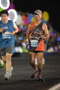 BIB: 46473, 48187
                            <button type="button" onclick="openModal(14510185)" class="btn btn-primary btn-sm float-right btn-popup" data-toggle="modal" data-target=".modal-high-quality">
                        <i class="fas fa-shopping-cart"></i> Add to Cart
                    </button>
                                            <button type="button" onclick="isThisMe(14510185, true)" class="btn btn-success btn-sm float-right btn-popup btn-isme hidden" data-toggle="tooltip" data-placement="bottom" title="นี่คือรูปของคุณใช่ไหม คลิกที่นี่เพื่อเอาเข้าอัลบั้ม">
                        <i class="fas fa-plus"></i> Add to album
                    </button>
                    <button type="button" onclick="isThisMe(14510185, false)" class="btn btn-warning btn-sm float-right btn-popup btn-isnotme hidden">
                        <i class="fas fa-ban"></i> Remove from album
                    </button>