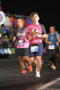 BIB: 7253
                            <button type="button" onclick="openModal(14495544)" class="btn btn-primary btn-sm float-right btn-popup" data-toggle="modal" data-target=".modal-high-quality">
                        <i class="fas fa-shopping-cart"></i> Add to Cart
                    </button>
                                            <button type="button" onclick="isThisMe(14495544, true)" class="btn btn-success btn-sm float-right btn-popup btn-isme hidden" data-toggle="tooltip" data-placement="bottom" title="นี่คือรูปของคุณใช่ไหม คลิกที่นี่เพื่อเอาเข้าอัลบั้ม">
                        <i class="fas fa-plus"></i> Add to album
                    </button>
                    <button type="button" onclick="isThisMe(14495544, false)" class="btn btn-warning btn-sm float-right btn-popup btn-isnotme hidden">
                        <i class="fas fa-ban"></i> Remove from album
                    </button>