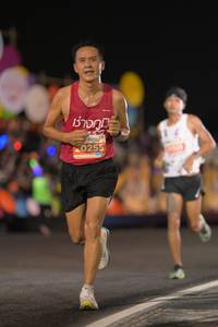 BIB: 20255
                            <button type="button" onclick="openModal(14643112)" class="btn btn-primary btn-sm float-right btn-popup" data-toggle="modal" data-target=".modal-high-quality">
                        <i class="fas fa-shopping-cart"></i> Add to Cart
                    </button>
                                            <button type="button" onclick="isThisMe(14643112, true)" class="btn btn-success btn-sm float-right btn-popup btn-isme hidden" data-toggle="tooltip" data-placement="bottom" title="นี่คือรูปของคุณใช่ไหม คลิกที่นี่เพื่อเอาเข้าอัลบั้ม">
                        <i class="fas fa-plus"></i> Add to album
                    </button>
                    <button type="button" onclick="isThisMe(14643112, false)" class="btn btn-warning btn-sm float-right btn-popup btn-isnotme hidden">
                        <i class="fas fa-ban"></i> Remove from album
                    </button>