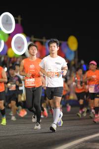 BIB: 26371
                            <button type="button" onclick="openModal(14535569)" class="btn btn-primary btn-sm float-right btn-popup" data-toggle="modal" data-target=".modal-high-quality">
                        <i class="fas fa-shopping-cart"></i> Add to Cart
                    </button>
                                            <button type="button" onclick="isThisMe(14535569, true)" class="btn btn-success btn-sm float-right btn-popup btn-isme hidden" data-toggle="tooltip" data-placement="bottom" title="นี่คือรูปของคุณใช่ไหม คลิกที่นี่เพื่อเอาเข้าอัลบั้ม">
                        <i class="fas fa-plus"></i> Add to album
                    </button>
                    <button type="button" onclick="isThisMe(14535569, false)" class="btn btn-warning btn-sm float-right btn-popup btn-isnotme hidden">
                        <i class="fas fa-ban"></i> Remove from album
                    </button>