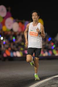 BIB: 27453
                            <button type="button" onclick="openModal(14534213)" class="btn btn-primary btn-sm float-right btn-popup" data-toggle="modal" data-target=".modal-high-quality">
                        <i class="fas fa-shopping-cart"></i> Add to Cart
                    </button>
                                            <button type="button" onclick="isThisMe(14534213, true)" class="btn btn-success btn-sm float-right btn-popup btn-isme hidden" data-toggle="tooltip" data-placement="bottom" title="นี่คือรูปของคุณใช่ไหม คลิกที่นี่เพื่อเอาเข้าอัลบั้ม">
                        <i class="fas fa-plus"></i> Add to album
                    </button>
                    <button type="button" onclick="isThisMe(14534213, false)" class="btn btn-warning btn-sm float-right btn-popup btn-isnotme hidden">
                        <i class="fas fa-ban"></i> Remove from album
                    </button>