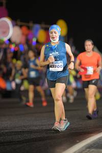 BIB: 47700
                            <button type="button" onclick="openModal(14494903)" class="btn btn-primary btn-sm float-right btn-popup" data-toggle="modal" data-target=".modal-high-quality">
                        <i class="fas fa-shopping-cart"></i> Add to Cart
                    </button>
                                            <button type="button" onclick="isThisMe(14494903, true)" class="btn btn-success btn-sm float-right btn-popup btn-isme hidden" data-toggle="tooltip" data-placement="bottom" title="นี่คือรูปของคุณใช่ไหม คลิกที่นี่เพื่อเอาเข้าอัลบั้ม">
                        <i class="fas fa-plus"></i> Add to album
                    </button>
                    <button type="button" onclick="isThisMe(14494903, false)" class="btn btn-warning btn-sm float-right btn-popup btn-isnotme hidden">
                        <i class="fas fa-ban"></i> Remove from album
                    </button>