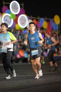 BIB: 46182, 46204
                            <button type="button" onclick="openModal(14491085)" class="btn btn-primary btn-sm float-right btn-popup" data-toggle="modal" data-target=".modal-high-quality">
                        <i class="fas fa-shopping-cart"></i> Add to Cart
                    </button>
                                            <button type="button" onclick="isThisMe(14491085, true)" class="btn btn-success btn-sm float-right btn-popup btn-isme hidden" data-toggle="tooltip" data-placement="bottom" title="นี่คือรูปของคุณใช่ไหม คลิกที่นี่เพื่อเอาเข้าอัลบั้ม">
                        <i class="fas fa-plus"></i> Add to album
                    </button>
                    <button type="button" onclick="isThisMe(14491085, false)" class="btn btn-warning btn-sm float-right btn-popup btn-isnotme hidden">
                        <i class="fas fa-ban"></i> Remove from album
                    </button>