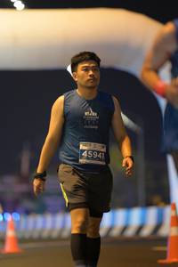 BIB: 45941
                            <button type="button" onclick="openModal(13982279)" class="btn btn-primary btn-sm float-right btn-popup" data-toggle="modal" data-target=".modal-high-quality">
                        <i class="fas fa-shopping-cart"></i> Add to Cart
                    </button>
                                            <button type="button" onclick="isThisMe(13982279, true)" class="btn btn-success btn-sm float-right btn-popup btn-isme hidden" data-toggle="tooltip" data-placement="bottom" title="นี่คือรูปของคุณใช่ไหม คลิกที่นี่เพื่อเอาเข้าอัลบั้ม">
                        <i class="fas fa-plus"></i> Add to album
                    </button>
                    <button type="button" onclick="isThisMe(13982279, false)" class="btn btn-warning btn-sm float-right btn-popup btn-isnotme hidden">
                        <i class="fas fa-ban"></i> Remove from album
                    </button>
