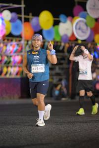 BIB: 47545
                            <button type="button" onclick="openModal(14510793)" class="btn btn-primary btn-sm float-right btn-popup" data-toggle="modal" data-target=".modal-high-quality">
                        <i class="fas fa-shopping-cart"></i> Add to Cart
                    </button>
                                            <button type="button" onclick="isThisMe(14510793, true)" class="btn btn-success btn-sm float-right btn-popup btn-isme hidden" data-toggle="tooltip" data-placement="bottom" title="นี่คือรูปของคุณใช่ไหม คลิกที่นี่เพื่อเอาเข้าอัลบั้ม">
                        <i class="fas fa-plus"></i> Add to album
                    </button>
                    <button type="button" onclick="isThisMe(14510793, false)" class="btn btn-warning btn-sm float-right btn-popup btn-isnotme hidden">
                        <i class="fas fa-ban"></i> Remove from album
                    </button>