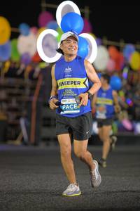 BIB: 
                            <button type="button" onclick="openModal(14529211)" class="btn btn-primary btn-sm float-right btn-popup" data-toggle="modal" data-target=".modal-high-quality">
                        <i class="fas fa-shopping-cart"></i> Add to Cart
                    </button>
                                            <button type="button" onclick="isThisMe(14529211, true)" class="btn btn-success btn-sm float-right btn-popup btn-isme hidden" data-toggle="tooltip" data-placement="bottom" title="นี่คือรูปของคุณใช่ไหม คลิกที่นี่เพื่อเอาเข้าอัลบั้ม">
                        <i class="fas fa-plus"></i> Add to album
                    </button>
                    <button type="button" onclick="isThisMe(14529211, false)" class="btn btn-warning btn-sm float-right btn-popup btn-isnotme hidden">
                        <i class="fas fa-ban"></i> Remove from album
                    </button>