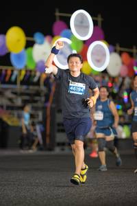 BIB: 46194
                            <button type="button" onclick="openModal(14513145)" class="btn btn-primary btn-sm float-right btn-popup" data-toggle="modal" data-target=".modal-high-quality">
                        <i class="fas fa-shopping-cart"></i> Add to Cart
                    </button>
                                            <button type="button" onclick="isThisMe(14513145, true)" class="btn btn-success btn-sm float-right btn-popup btn-isme hidden" data-toggle="tooltip" data-placement="bottom" title="นี่คือรูปของคุณใช่ไหม คลิกที่นี่เพื่อเอาเข้าอัลบั้ม">
                        <i class="fas fa-plus"></i> Add to album
                    </button>
                    <button type="button" onclick="isThisMe(14513145, false)" class="btn btn-warning btn-sm float-right btn-popup btn-isnotme hidden">
                        <i class="fas fa-ban"></i> Remove from album
                    </button>