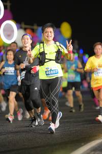 BIB: 46885, 299
                            <button type="button" onclick="openModal(14492560)" class="btn btn-primary btn-sm float-right btn-popup" data-toggle="modal" data-target=".modal-high-quality">
                        <i class="fas fa-shopping-cart"></i> Add to Cart
                    </button>
                                            <button type="button" onclick="isThisMe(14492560, true)" class="btn btn-success btn-sm float-right btn-popup btn-isme hidden" data-toggle="tooltip" data-placement="bottom" title="นี่คือรูปของคุณใช่ไหม คลิกที่นี่เพื่อเอาเข้าอัลบั้ม">
                        <i class="fas fa-plus"></i> Add to album
                    </button>
                    <button type="button" onclick="isThisMe(14492560, false)" class="btn btn-warning btn-sm float-right btn-popup btn-isnotme hidden">
                        <i class="fas fa-ban"></i> Remove from album
                    </button>