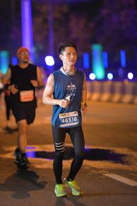 BIB: 46518
                            <button type="button" onclick="openModal(14419261)" class="btn btn-primary btn-sm float-right btn-popup" data-toggle="modal" data-target=".modal-high-quality">
                        <i class="fas fa-shopping-cart"></i> Add to Cart
                    </button>
                                            <button type="button" onclick="isThisMe(14419261, true)" class="btn btn-success btn-sm float-right btn-popup btn-isme hidden" data-toggle="tooltip" data-placement="bottom" title="นี่คือรูปของคุณใช่ไหม คลิกที่นี่เพื่อเอาเข้าอัลบั้ม">
                        <i class="fas fa-plus"></i> Add to album
                    </button>
                    <button type="button" onclick="isThisMe(14419261, false)" class="btn btn-warning btn-sm float-right btn-popup btn-isnotme hidden">
                        <i class="fas fa-ban"></i> Remove from album
                    </button>