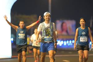 BIB: 41891, 45211, 42817
                            <button type="button" onclick="openModal(14396445)" class="btn btn-primary btn-sm float-right btn-popup" data-toggle="modal" data-target=".modal-high-quality">
                        <i class="fas fa-shopping-cart"></i> Add to Cart
                    </button>
                                            <button type="button" onclick="isThisMe(14396445, true)" class="btn btn-success btn-sm float-right btn-popup btn-isme hidden" data-toggle="tooltip" data-placement="bottom" title="นี่คือรูปของคุณใช่ไหม คลิกที่นี่เพื่อเอาเข้าอัลบั้ม">
                        <i class="fas fa-plus"></i> Add to album
                    </button>
                    <button type="button" onclick="isThisMe(14396445, false)" class="btn btn-warning btn-sm float-right btn-popup btn-isnotme hidden">
                        <i class="fas fa-ban"></i> Remove from album
                    </button>