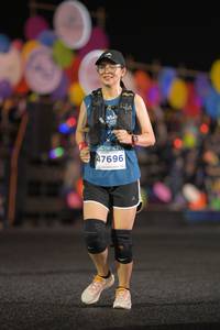 BIB: 47696
                            <button type="button" onclick="openModal(14531504)" class="btn btn-primary btn-sm float-right btn-popup" data-toggle="modal" data-target=".modal-high-quality">
                        <i class="fas fa-shopping-cart"></i> Add to Cart
                    </button>
                                            <button type="button" onclick="isThisMe(14531504, true)" class="btn btn-success btn-sm float-right btn-popup btn-isme hidden" data-toggle="tooltip" data-placement="bottom" title="นี่คือรูปของคุณใช่ไหม คลิกที่นี่เพื่อเอาเข้าอัลบั้ม">
                        <i class="fas fa-plus"></i> Add to album
                    </button>
                    <button type="button" onclick="isThisMe(14531504, false)" class="btn btn-warning btn-sm float-right btn-popup btn-isnotme hidden">
                        <i class="fas fa-ban"></i> Remove from album
                    </button>