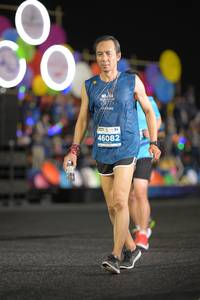 BIB: 46082
                            <button type="button" onclick="openModal(14520739)" class="btn btn-primary btn-sm float-right btn-popup" data-toggle="modal" data-target=".modal-high-quality">
                        <i class="fas fa-shopping-cart"></i> Add to Cart
                    </button>
                                            <button type="button" onclick="isThisMe(14520739, true)" class="btn btn-success btn-sm float-right btn-popup btn-isme hidden" data-toggle="tooltip" data-placement="bottom" title="นี่คือรูปของคุณใช่ไหม คลิกที่นี่เพื่อเอาเข้าอัลบั้ม">
                        <i class="fas fa-plus"></i> Add to album
                    </button>
                    <button type="button" onclick="isThisMe(14520739, false)" class="btn btn-warning btn-sm float-right btn-popup btn-isnotme hidden">
                        <i class="fas fa-ban"></i> Remove from album
                    </button>