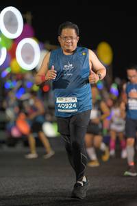 BIB: 40924
                            <button type="button" onclick="openModal(14482642)" class="btn btn-primary btn-sm float-right btn-popup" data-toggle="modal" data-target=".modal-high-quality">
                        <i class="fas fa-shopping-cart"></i> Add to Cart
                    </button>
                                            <button type="button" onclick="isThisMe(14482642, true)" class="btn btn-success btn-sm float-right btn-popup btn-isme hidden" data-toggle="tooltip" data-placement="bottom" title="นี่คือรูปของคุณใช่ไหม คลิกที่นี่เพื่อเอาเข้าอัลบั้ม">
                        <i class="fas fa-plus"></i> Add to album
                    </button>
                    <button type="button" onclick="isThisMe(14482642, false)" class="btn btn-warning btn-sm float-right btn-popup btn-isnotme hidden">
                        <i class="fas fa-ban"></i> Remove from album
                    </button>