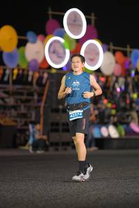 BIB: 42374
                            <button type="button" onclick="openModal(14517716)" class="btn btn-primary btn-sm float-right btn-popup" data-toggle="modal" data-target=".modal-high-quality">
                        <i class="fas fa-shopping-cart"></i> Add to Cart
                    </button>
                                            <button type="button" onclick="isThisMe(14517716, true)" class="btn btn-success btn-sm float-right btn-popup btn-isme hidden" data-toggle="tooltip" data-placement="bottom" title="นี่คือรูปของคุณใช่ไหม คลิกที่นี่เพื่อเอาเข้าอัลบั้ม">
                        <i class="fas fa-plus"></i> Add to album
                    </button>
                    <button type="button" onclick="isThisMe(14517716, false)" class="btn btn-warning btn-sm float-right btn-popup btn-isnotme hidden">
                        <i class="fas fa-ban"></i> Remove from album
                    </button>