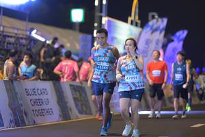 BIB: 46366, 47855
                            <button type="button" onclick="openModal(13994914)" class="btn btn-primary btn-sm float-right btn-popup" data-toggle="modal" data-target=".modal-high-quality">
                        <i class="fas fa-shopping-cart"></i> Add to Cart
                    </button>
                                            <button type="button" onclick="isThisMe(13994914, true)" class="btn btn-success btn-sm float-right btn-popup btn-isme hidden" data-toggle="tooltip" data-placement="bottom" title="นี่คือรูปของคุณใช่ไหม คลิกที่นี่เพื่อเอาเข้าอัลบั้ม">
                        <i class="fas fa-plus"></i> Add to album
                    </button>
                    <button type="button" onclick="isThisMe(13994914, false)" class="btn btn-warning btn-sm float-right btn-popup btn-isnotme hidden">
                        <i class="fas fa-ban"></i> Remove from album
                    </button>