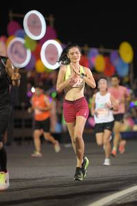 BIB: 28737
                            <button type="button" onclick="openModal(14542391)" class="btn btn-primary btn-sm float-right btn-popup" data-toggle="modal" data-target=".modal-high-quality">
                        <i class="fas fa-shopping-cart"></i> Add to Cart
                    </button>
                                            <button type="button" onclick="isThisMe(14542391, true)" class="btn btn-success btn-sm float-right btn-popup btn-isme hidden" data-toggle="tooltip" data-placement="bottom" title="นี่คือรูปของคุณใช่ไหม คลิกที่นี่เพื่อเอาเข้าอัลบั้ม">
                        <i class="fas fa-plus"></i> Add to album
                    </button>
                    <button type="button" onclick="isThisMe(14542391, false)" class="btn btn-warning btn-sm float-right btn-popup btn-isnotme hidden">
                        <i class="fas fa-ban"></i> Remove from album
                    </button>