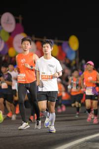 BIB: 21452, 26371
                            <button type="button" onclick="openModal(14535967)" class="btn btn-primary btn-sm float-right btn-popup" data-toggle="modal" data-target=".modal-high-quality">
                        <i class="fas fa-shopping-cart"></i> Add to Cart
                    </button>
                                            <button type="button" onclick="isThisMe(14535967, true)" class="btn btn-success btn-sm float-right btn-popup btn-isme hidden" data-toggle="tooltip" data-placement="bottom" title="นี่คือรูปของคุณใช่ไหม คลิกที่นี่เพื่อเอาเข้าอัลบั้ม">
                        <i class="fas fa-plus"></i> Add to album
                    </button>
                    <button type="button" onclick="isThisMe(14535967, false)" class="btn btn-warning btn-sm float-right btn-popup btn-isnotme hidden">
                        <i class="fas fa-ban"></i> Remove from album
                    </button>