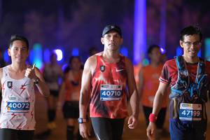 BIB: 40710, 40072, 47199
                            <button type="button" onclick="openModal(14420097)" class="btn btn-primary btn-sm float-right btn-popup" data-toggle="modal" data-target=".modal-high-quality">
                        <i class="fas fa-shopping-cart"></i> Add to Cart
                    </button>
                                            <button type="button" onclick="isThisMe(14420097, true)" class="btn btn-success btn-sm float-right btn-popup btn-isme hidden" data-toggle="tooltip" data-placement="bottom" title="นี่คือรูปของคุณใช่ไหม คลิกที่นี่เพื่อเอาเข้าอัลบั้ม">
                        <i class="fas fa-plus"></i> Add to album
                    </button>
                    <button type="button" onclick="isThisMe(14420097, false)" class="btn btn-warning btn-sm float-right btn-popup btn-isnotme hidden">
                        <i class="fas fa-ban"></i> Remove from album
                    </button>