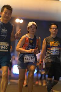 BIB: 1940, 47060, 43326
                            <button type="button" onclick="openModal(14426124)" class="btn btn-primary btn-sm float-right btn-popup" data-toggle="modal" data-target=".modal-high-quality">
                        <i class="fas fa-shopping-cart"></i> Add to Cart
                    </button>
                                            <button type="button" onclick="isThisMe(14426124, true)" class="btn btn-success btn-sm float-right btn-popup btn-isme hidden" data-toggle="tooltip" data-placement="bottom" title="นี่คือรูปของคุณใช่ไหม คลิกที่นี่เพื่อเอาเข้าอัลบั้ม">
                        <i class="fas fa-plus"></i> Add to album
                    </button>
                    <button type="button" onclick="isThisMe(14426124, false)" class="btn btn-warning btn-sm float-right btn-popup btn-isnotme hidden">
                        <i class="fas fa-ban"></i> Remove from album
                    </button>