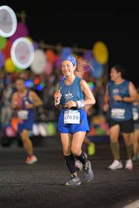 BIB: 47839
                            <button type="button" onclick="openModal(14485873)" class="btn btn-primary btn-sm float-right btn-popup" data-toggle="modal" data-target=".modal-high-quality">
                        <i class="fas fa-shopping-cart"></i> Add to Cart
                    </button>
                                            <button type="button" onclick="isThisMe(14485873, true)" class="btn btn-success btn-sm float-right btn-popup btn-isme hidden" data-toggle="tooltip" data-placement="bottom" title="นี่คือรูปของคุณใช่ไหม คลิกที่นี่เพื่อเอาเข้าอัลบั้ม">
                        <i class="fas fa-plus"></i> Add to album
                    </button>
                    <button type="button" onclick="isThisMe(14485873, false)" class="btn btn-warning btn-sm float-right btn-popup btn-isnotme hidden">
                        <i class="fas fa-ban"></i> Remove from album
                    </button>