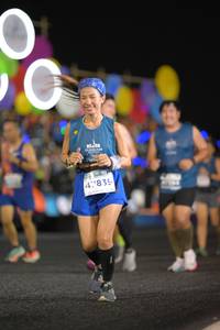 BIB: 4839
                            <button type="button" onclick="openModal(14486655)" class="btn btn-primary btn-sm float-right btn-popup" data-toggle="modal" data-target=".modal-high-quality">
                        <i class="fas fa-shopping-cart"></i> Add to Cart
                    </button>
                                            <button type="button" onclick="isThisMe(14486655, true)" class="btn btn-success btn-sm float-right btn-popup btn-isme hidden" data-toggle="tooltip" data-placement="bottom" title="นี่คือรูปของคุณใช่ไหม คลิกที่นี่เพื่อเอาเข้าอัลบั้ม">
                        <i class="fas fa-plus"></i> Add to album
                    </button>
                    <button type="button" onclick="isThisMe(14486655, false)" class="btn btn-warning btn-sm float-right btn-popup btn-isnotme hidden">
                        <i class="fas fa-ban"></i> Remove from album
                    </button>