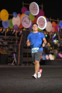 BIB: 47132
                            <button type="button" onclick="openModal(14522907)" class="btn btn-primary btn-sm float-right btn-popup" data-toggle="modal" data-target=".modal-high-quality">
                        <i class="fas fa-shopping-cart"></i> Add to Cart
                    </button>
                                            <button type="button" onclick="isThisMe(14522907, true)" class="btn btn-success btn-sm float-right btn-popup btn-isme hidden" data-toggle="tooltip" data-placement="bottom" title="นี่คือรูปของคุณใช่ไหม คลิกที่นี่เพื่อเอาเข้าอัลบั้ม">
                        <i class="fas fa-plus"></i> Add to album
                    </button>
                    <button type="button" onclick="isThisMe(14522907, false)" class="btn btn-warning btn-sm float-right btn-popup btn-isnotme hidden">
                        <i class="fas fa-ban"></i> Remove from album
                    </button>