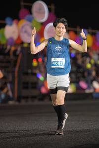 BIB: 4085
                            <button type="button" onclick="openModal(14520290)" class="btn btn-primary btn-sm float-right btn-popup" data-toggle="modal" data-target=".modal-high-quality">
                        <i class="fas fa-shopping-cart"></i> Add to Cart
                    </button>
                                            <button type="button" onclick="isThisMe(14520290, true)" class="btn btn-success btn-sm float-right btn-popup btn-isme hidden" data-toggle="tooltip" data-placement="bottom" title="นี่คือรูปของคุณใช่ไหม คลิกที่นี่เพื่อเอาเข้าอัลบั้ม">
                        <i class="fas fa-plus"></i> Add to album
                    </button>
                    <button type="button" onclick="isThisMe(14520290, false)" class="btn btn-warning btn-sm float-right btn-popup btn-isnotme hidden">
                        <i class="fas fa-ban"></i> Remove from album
                    </button>