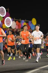 BIB: 21452, 26371
                            <button type="button" onclick="openModal(14535437)" class="btn btn-primary btn-sm float-right btn-popup" data-toggle="modal" data-target=".modal-high-quality">
                        <i class="fas fa-shopping-cart"></i> Add to Cart
                    </button>
                                            <button type="button" onclick="isThisMe(14535437, true)" class="btn btn-success btn-sm float-right btn-popup btn-isme hidden" data-toggle="tooltip" data-placement="bottom" title="นี่คือรูปของคุณใช่ไหม คลิกที่นี่เพื่อเอาเข้าอัลบั้ม">
                        <i class="fas fa-plus"></i> Add to album
                    </button>
                    <button type="button" onclick="isThisMe(14535437, false)" class="btn btn-warning btn-sm float-right btn-popup btn-isnotme hidden">
                        <i class="fas fa-ban"></i> Remove from album
                    </button>