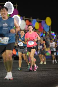 BIB: 37194, 47934, 42811, 497
                            <button type="button" onclick="openModal(14487243)" class="btn btn-primary btn-sm float-right btn-popup" data-toggle="modal" data-target=".modal-high-quality">
                        <i class="fas fa-shopping-cart"></i> Add to Cart
                    </button>
                                            <button type="button" onclick="isThisMe(14487243, true)" class="btn btn-success btn-sm float-right btn-popup btn-isme hidden" data-toggle="tooltip" data-placement="bottom" title="นี่คือรูปของคุณใช่ไหม คลิกที่นี่เพื่อเอาเข้าอัลบั้ม">
                        <i class="fas fa-plus"></i> Add to album
                    </button>
                    <button type="button" onclick="isThisMe(14487243, false)" class="btn btn-warning btn-sm float-right btn-popup btn-isnotme hidden">
                        <i class="fas fa-ban"></i> Remove from album
                    </button>