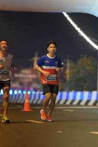 BIB: 47160, 45816
                            <button type="button" onclick="openModal(13995944)" class="btn btn-primary btn-sm float-right btn-popup" data-toggle="modal" data-target=".modal-high-quality">
                        <i class="fas fa-shopping-cart"></i> Add to Cart
                    </button>
                                            <button type="button" onclick="isThisMe(13995944, true)" class="btn btn-success btn-sm float-right btn-popup btn-isme hidden" data-toggle="tooltip" data-placement="bottom" title="นี่คือรูปของคุณใช่ไหม คลิกที่นี่เพื่อเอาเข้าอัลบั้ม">
                        <i class="fas fa-plus"></i> Add to album
                    </button>
                    <button type="button" onclick="isThisMe(13995944, false)" class="btn btn-warning btn-sm float-right btn-popup btn-isnotme hidden">
                        <i class="fas fa-ban"></i> Remove from album
                    </button>