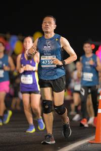 BIB: 4739, 4214
                            <button type="button" onclick="openModal(14490229)" class="btn btn-primary btn-sm float-right btn-popup" data-toggle="modal" data-target=".modal-high-quality">
                        <i class="fas fa-shopping-cart"></i> Add to Cart
                    </button>
                                            <button type="button" onclick="isThisMe(14490229, true)" class="btn btn-success btn-sm float-right btn-popup btn-isme hidden" data-toggle="tooltip" data-placement="bottom" title="นี่คือรูปของคุณใช่ไหม คลิกที่นี่เพื่อเอาเข้าอัลบั้ม">
                        <i class="fas fa-plus"></i> Add to album
                    </button>
                    <button type="button" onclick="isThisMe(14490229, false)" class="btn btn-warning btn-sm float-right btn-popup btn-isnotme hidden">
                        <i class="fas fa-ban"></i> Remove from album
                    </button>