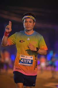 BIB: 41176
                            <button type="button" onclick="openModal(14399464)" class="btn btn-primary btn-sm float-right btn-popup" data-toggle="modal" data-target=".modal-high-quality">
                        <i class="fas fa-shopping-cart"></i> Add to Cart
                    </button>
                                            <button type="button" onclick="isThisMe(14399464, true)" class="btn btn-success btn-sm float-right btn-popup btn-isme hidden" data-toggle="tooltip" data-placement="bottom" title="นี่คือรูปของคุณใช่ไหม คลิกที่นี่เพื่อเอาเข้าอัลบั้ม">
                        <i class="fas fa-plus"></i> Add to album
                    </button>
                    <button type="button" onclick="isThisMe(14399464, false)" class="btn btn-warning btn-sm float-right btn-popup btn-isnotme hidden">
                        <i class="fas fa-ban"></i> Remove from album
                    </button>