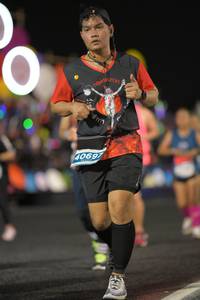 BIB: 40697
                            <button type="button" onclick="openModal(14504171)" class="btn btn-primary btn-sm float-right btn-popup" data-toggle="modal" data-target=".modal-high-quality">
                        <i class="fas fa-shopping-cart"></i> Add to Cart
                    </button>
                                            <button type="button" onclick="isThisMe(14504171, true)" class="btn btn-success btn-sm float-right btn-popup btn-isme hidden" data-toggle="tooltip" data-placement="bottom" title="นี่คือรูปของคุณใช่ไหม คลิกที่นี่เพื่อเอาเข้าอัลบั้ม">
                        <i class="fas fa-plus"></i> Add to album
                    </button>
                    <button type="button" onclick="isThisMe(14504171, false)" class="btn btn-warning btn-sm float-right btn-popup btn-isnotme hidden">
                        <i class="fas fa-ban"></i> Remove from album
                    </button>