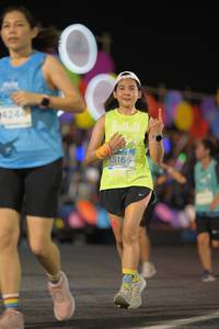BIB: 4244, 15166
                            <button type="button" onclick="openModal(14498299)" class="btn btn-primary btn-sm float-right btn-popup" data-toggle="modal" data-target=".modal-high-quality">
                        <i class="fas fa-shopping-cart"></i> Add to Cart
                    </button>
                                            <button type="button" onclick="isThisMe(14498299, true)" class="btn btn-success btn-sm float-right btn-popup btn-isme hidden" data-toggle="tooltip" data-placement="bottom" title="นี่คือรูปของคุณใช่ไหม คลิกที่นี่เพื่อเอาเข้าอัลบั้ม">
                        <i class="fas fa-plus"></i> Add to album
                    </button>
                    <button type="button" onclick="isThisMe(14498299, false)" class="btn btn-warning btn-sm float-right btn-popup btn-isnotme hidden">
                        <i class="fas fa-ban"></i> Remove from album
                    </button>