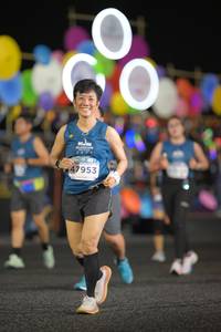 BIB: 2031, 47953
                            <button type="button" onclick="openModal(14529114)" class="btn btn-primary btn-sm float-right btn-popup" data-toggle="modal" data-target=".modal-high-quality">
                        <i class="fas fa-shopping-cart"></i> Add to Cart
                    </button>
                                            <button type="button" onclick="isThisMe(14529114, true)" class="btn btn-success btn-sm float-right btn-popup btn-isme hidden" data-toggle="tooltip" data-placement="bottom" title="นี่คือรูปของคุณใช่ไหม คลิกที่นี่เพื่อเอาเข้าอัลบั้ม">
                        <i class="fas fa-plus"></i> Add to album
                    </button>
                    <button type="button" onclick="isThisMe(14529114, false)" class="btn btn-warning btn-sm float-right btn-popup btn-isnotme hidden">
                        <i class="fas fa-ban"></i> Remove from album
                    </button>