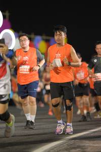 BIB: 25165
                            <button type="button" onclick="openModal(14520182)" class="btn btn-primary btn-sm float-right btn-popup" data-toggle="modal" data-target=".modal-high-quality">
                        <i class="fas fa-shopping-cart"></i> Add to Cart
                    </button>
                                            <button type="button" onclick="isThisMe(14520182, true)" class="btn btn-success btn-sm float-right btn-popup btn-isme hidden" data-toggle="tooltip" data-placement="bottom" title="นี่คือรูปของคุณใช่ไหม คลิกที่นี่เพื่อเอาเข้าอัลบั้ม">
                        <i class="fas fa-plus"></i> Add to album
                    </button>
                    <button type="button" onclick="isThisMe(14520182, false)" class="btn btn-warning btn-sm float-right btn-popup btn-isnotme hidden">
                        <i class="fas fa-ban"></i> Remove from album
                    </button>