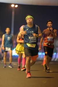 BIB: 47293, 4211
                            <button type="button" onclick="openModal(14427626)" class="btn btn-primary btn-sm float-right btn-popup" data-toggle="modal" data-target=".modal-high-quality">
                        <i class="fas fa-shopping-cart"></i> Add to Cart
                    </button>
                                            <button type="button" onclick="isThisMe(14427626, true)" class="btn btn-success btn-sm float-right btn-popup btn-isme hidden" data-toggle="tooltip" data-placement="bottom" title="นี่คือรูปของคุณใช่ไหม คลิกที่นี่เพื่อเอาเข้าอัลบั้ม">
                        <i class="fas fa-plus"></i> Add to album
                    </button>
                    <button type="button" onclick="isThisMe(14427626, false)" class="btn btn-warning btn-sm float-right btn-popup btn-isnotme hidden">
                        <i class="fas fa-ban"></i> Remove from album
                    </button>
