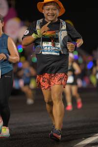 BIB: 4512
                            <button type="button" onclick="openModal(14496256)" class="btn btn-primary btn-sm float-right btn-popup" data-toggle="modal" data-target=".modal-high-quality">
                        <i class="fas fa-shopping-cart"></i> Add to Cart
                    </button>
                                            <button type="button" onclick="isThisMe(14496256, true)" class="btn btn-success btn-sm float-right btn-popup btn-isme hidden" data-toggle="tooltip" data-placement="bottom" title="นี่คือรูปของคุณใช่ไหม คลิกที่นี่เพื่อเอาเข้าอัลบั้ม">
                        <i class="fas fa-plus"></i> Add to album
                    </button>
                    <button type="button" onclick="isThisMe(14496256, false)" class="btn btn-warning btn-sm float-right btn-popup btn-isnotme hidden">
                        <i class="fas fa-ban"></i> Remove from album
                    </button>