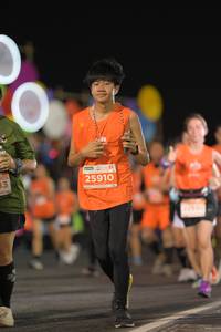 BIB: 25910
                            <button type="button" onclick="openModal(14529643)" class="btn btn-primary btn-sm float-right btn-popup" data-toggle="modal" data-target=".modal-high-quality">
                        <i class="fas fa-shopping-cart"></i> Add to Cart
                    </button>
                                            <button type="button" onclick="isThisMe(14529643, true)" class="btn btn-success btn-sm float-right btn-popup btn-isme hidden" data-toggle="tooltip" data-placement="bottom" title="นี่คือรูปของคุณใช่ไหม คลิกที่นี่เพื่อเอาเข้าอัลบั้ม">
                        <i class="fas fa-plus"></i> Add to album
                    </button>
                    <button type="button" onclick="isThisMe(14529643, false)" class="btn btn-warning btn-sm float-right btn-popup btn-isnotme hidden">
                        <i class="fas fa-ban"></i> Remove from album
                    </button>