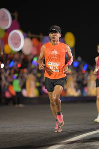 BIB: 21875
                            <button type="button" onclick="openModal(14642787)" class="btn btn-primary btn-sm float-right btn-popup" data-toggle="modal" data-target=".modal-high-quality">
                        <i class="fas fa-shopping-cart"></i> Add to Cart
                    </button>
                                            <button type="button" onclick="isThisMe(14642787, true)" class="btn btn-success btn-sm float-right btn-popup btn-isme hidden" data-toggle="tooltip" data-placement="bottom" title="นี่คือรูปของคุณใช่ไหม คลิกที่นี่เพื่อเอาเข้าอัลบั้ม">
                        <i class="fas fa-plus"></i> Add to album
                    </button>
                    <button type="button" onclick="isThisMe(14642787, false)" class="btn btn-warning btn-sm float-right btn-popup btn-isnotme hidden">
                        <i class="fas fa-ban"></i> Remove from album
                    </button>