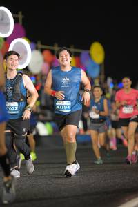 BIB: 7022, 47394
                            <button type="button" onclick="openModal(14486774)" class="btn btn-primary btn-sm float-right btn-popup" data-toggle="modal" data-target=".modal-high-quality">
                        <i class="fas fa-shopping-cart"></i> Add to Cart
                    </button>
                                            <button type="button" onclick="isThisMe(14486774, true)" class="btn btn-success btn-sm float-right btn-popup btn-isme hidden" data-toggle="tooltip" data-placement="bottom" title="นี่คือรูปของคุณใช่ไหม คลิกที่นี่เพื่อเอาเข้าอัลบั้ม">
                        <i class="fas fa-plus"></i> Add to album
                    </button>
                    <button type="button" onclick="isThisMe(14486774, false)" class="btn btn-warning btn-sm float-right btn-popup btn-isnotme hidden">
                        <i class="fas fa-ban"></i> Remove from album
                    </button>