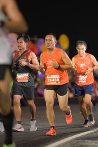 BIB: 21223, 26469, 7010
                            <button type="button" onclick="openModal(14540452)" class="btn btn-primary btn-sm float-right btn-popup" data-toggle="modal" data-target=".modal-high-quality">
                        <i class="fas fa-shopping-cart"></i> Add to Cart
                    </button>
                                            <button type="button" onclick="isThisMe(14540452, true)" class="btn btn-success btn-sm float-right btn-popup btn-isme hidden" data-toggle="tooltip" data-placement="bottom" title="นี่คือรูปของคุณใช่ไหม คลิกที่นี่เพื่อเอาเข้าอัลบั้ม">
                        <i class="fas fa-plus"></i> Add to album
                    </button>
                    <button type="button" onclick="isThisMe(14540452, false)" class="btn btn-warning btn-sm float-right btn-popup btn-isnotme hidden">
                        <i class="fas fa-ban"></i> Remove from album
                    </button>