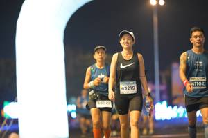 BIB: 41102, 43219, 48022
                            <button type="button" onclick="openModal(13986163)" class="btn btn-primary btn-sm float-right btn-popup" data-toggle="modal" data-target=".modal-high-quality">
                        <i class="fas fa-shopping-cart"></i> Add to Cart
                    </button>
                                            <button type="button" onclick="isThisMe(13986163, true)" class="btn btn-success btn-sm float-right btn-popup btn-isme hidden" data-toggle="tooltip" data-placement="bottom" title="นี่คือรูปของคุณใช่ไหม คลิกที่นี่เพื่อเอาเข้าอัลบั้ม">
                        <i class="fas fa-plus"></i> Add to album
                    </button>
                    <button type="button" onclick="isThisMe(13986163, false)" class="btn btn-warning btn-sm float-right btn-popup btn-isnotme hidden">
                        <i class="fas fa-ban"></i> Remove from album
                    </button>