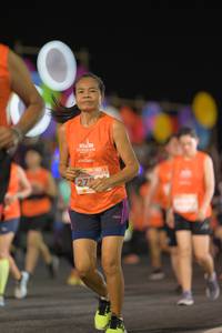 BIB: 
                            <button type="button" onclick="openModal(14517525)" class="btn btn-primary btn-sm float-right btn-popup" data-toggle="modal" data-target=".modal-high-quality">
                        <i class="fas fa-shopping-cart"></i> Add to Cart
                    </button>
                                            <button type="button" onclick="isThisMe(14517525, true)" class="btn btn-success btn-sm float-right btn-popup btn-isme hidden" data-toggle="tooltip" data-placement="bottom" title="นี่คือรูปของคุณใช่ไหม คลิกที่นี่เพื่อเอาเข้าอัลบั้ม">
                        <i class="fas fa-plus"></i> Add to album
                    </button>
                    <button type="button" onclick="isThisMe(14517525, false)" class="btn btn-warning btn-sm float-right btn-popup btn-isnotme hidden">
                        <i class="fas fa-ban"></i> Remove from album
                    </button>