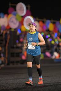 BIB: 42710
                            <button type="button" onclick="openModal(14524422)" class="btn btn-primary btn-sm float-right btn-popup" data-toggle="modal" data-target=".modal-high-quality">
                        <i class="fas fa-shopping-cart"></i> Add to Cart
                    </button>
                                            <button type="button" onclick="isThisMe(14524422, true)" class="btn btn-success btn-sm float-right btn-popup btn-isme hidden" data-toggle="tooltip" data-placement="bottom" title="นี่คือรูปของคุณใช่ไหม คลิกที่นี่เพื่อเอาเข้าอัลบั้ม">
                        <i class="fas fa-plus"></i> Add to album
                    </button>
                    <button type="button" onclick="isThisMe(14524422, false)" class="btn btn-warning btn-sm float-right btn-popup btn-isnotme hidden">
                        <i class="fas fa-ban"></i> Remove from album
                    </button>