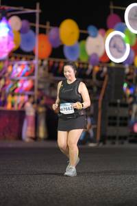 BIB: 47663
                            <button type="button" onclick="openModal(14535301)" class="btn btn-primary btn-sm float-right btn-popup" data-toggle="modal" data-target=".modal-high-quality">
                        <i class="fas fa-shopping-cart"></i> Add to Cart
                    </button>
                                            <button type="button" onclick="isThisMe(14535301, true)" class="btn btn-success btn-sm float-right btn-popup btn-isme hidden" data-toggle="tooltip" data-placement="bottom" title="นี่คือรูปของคุณใช่ไหม คลิกที่นี่เพื่อเอาเข้าอัลบั้ม">
                        <i class="fas fa-plus"></i> Add to album
                    </button>
                    <button type="button" onclick="isThisMe(14535301, false)" class="btn btn-warning btn-sm float-right btn-popup btn-isnotme hidden">
                        <i class="fas fa-ban"></i> Remove from album
                    </button>