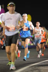 BIB: 21665, 26716
                            <button type="button" onclick="openModal(14644980)" class="btn btn-primary btn-sm float-right btn-popup" data-toggle="modal" data-target=".modal-high-quality">
                        <i class="fas fa-shopping-cart"></i> Add to Cart
                    </button>
                                            <button type="button" onclick="isThisMe(14644980, true)" class="btn btn-success btn-sm float-right btn-popup btn-isme hidden" data-toggle="tooltip" data-placement="bottom" title="นี่คือรูปของคุณใช่ไหม คลิกที่นี่เพื่อเอาเข้าอัลบั้ม">
                        <i class="fas fa-plus"></i> Add to album
                    </button>
                    <button type="button" onclick="isThisMe(14644980, false)" class="btn btn-warning btn-sm float-right btn-popup btn-isnotme hidden">
                        <i class="fas fa-ban"></i> Remove from album
                    </button>